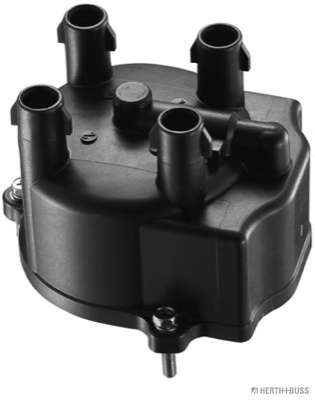 Крышка распределителя зажигания