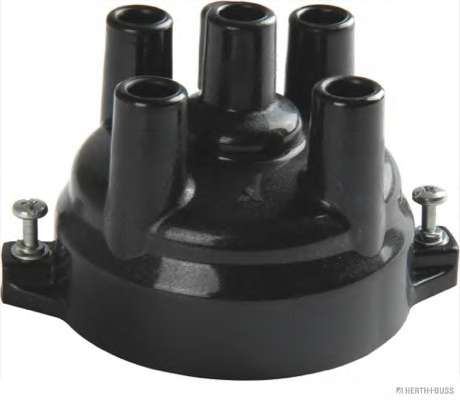 Крышка распределителя зажигания