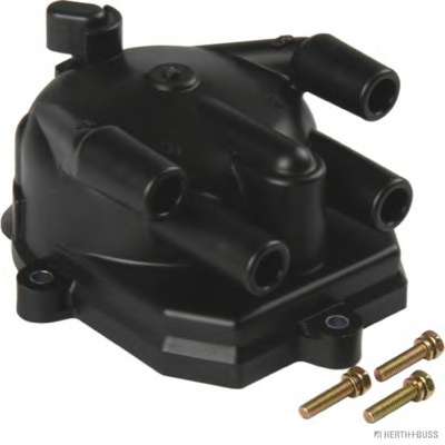 Крышка распределителя зажигания