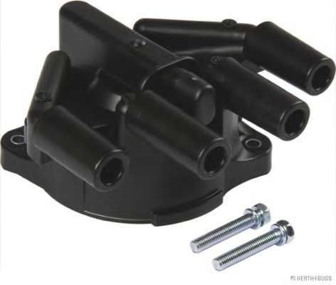 Крышка распределителя зажигания