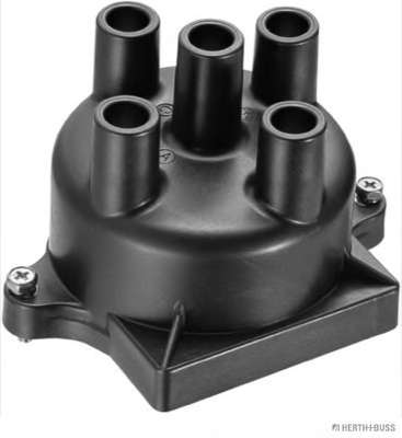 Крышка распределителя зажигания