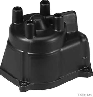 Крышка распределителя зажигания