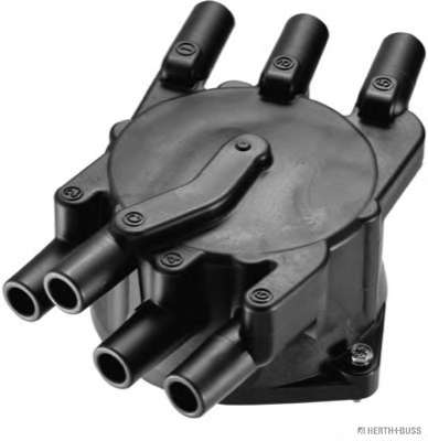 Крышка распределителя зажигания