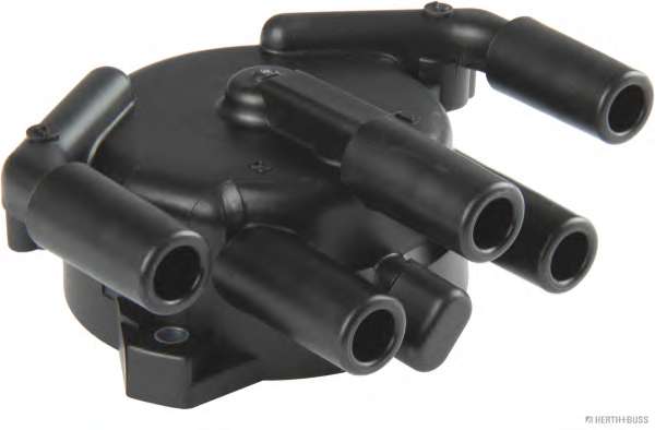 Крышка распределителя зажигания