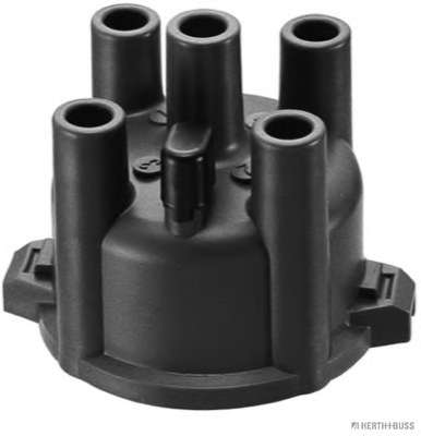 Крышка распределителя зажигания