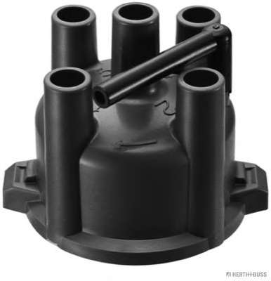 Крышка распределителя зажигания