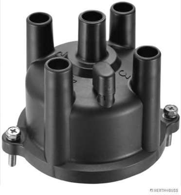 Крышка распределителя зажигания