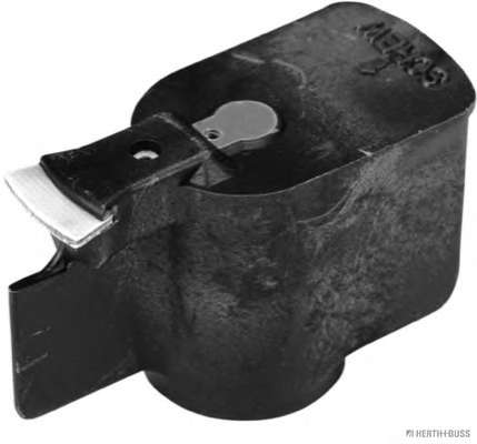 Бегунок распределителя зажигани