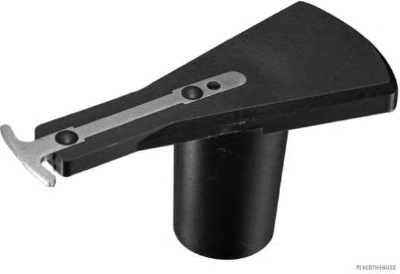 Бегунок распределителя зажигани