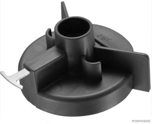 Бегунок распределителя зажигани