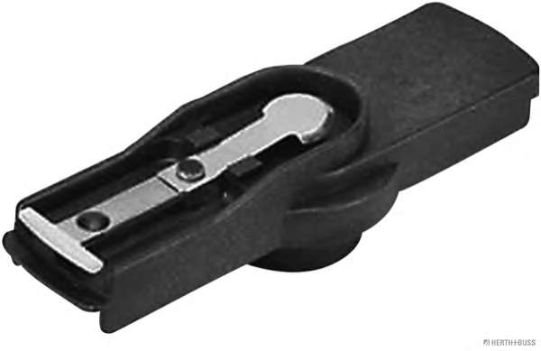 Бегунок распределителя зажигани