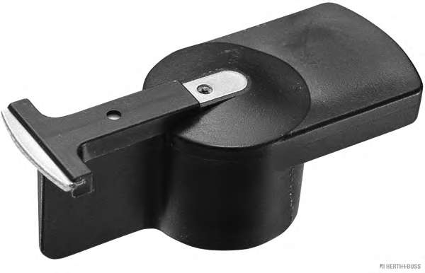 Бегунок распределителя зажигани