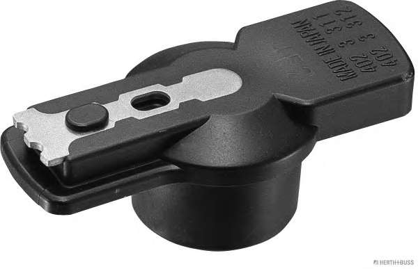 Бегунок распределителя зажигани