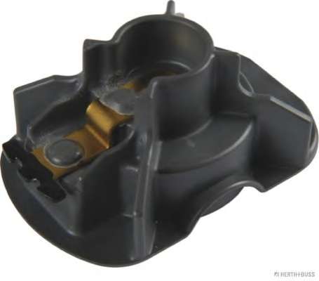 Бегунок распределителя зажигани