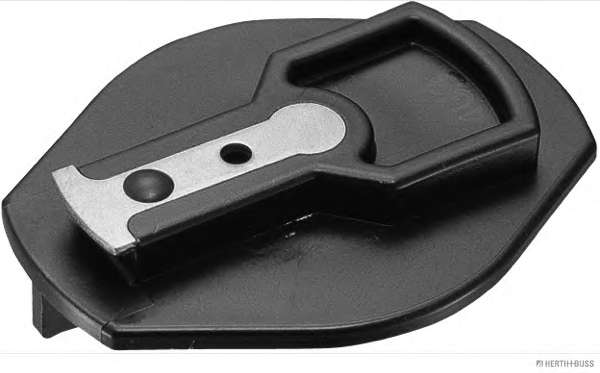 Бегунок распределителя зажигани