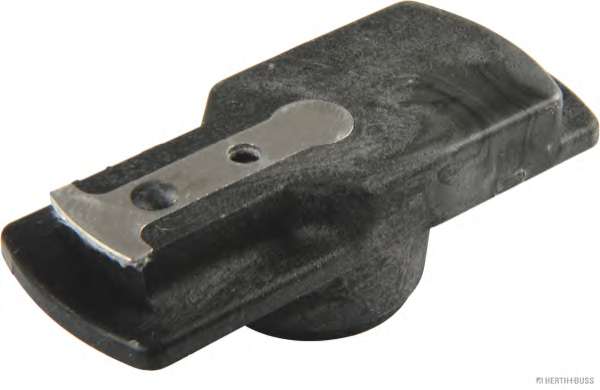 Бегунок распределителя зажигани