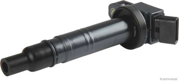 Элемент катушки зажигания