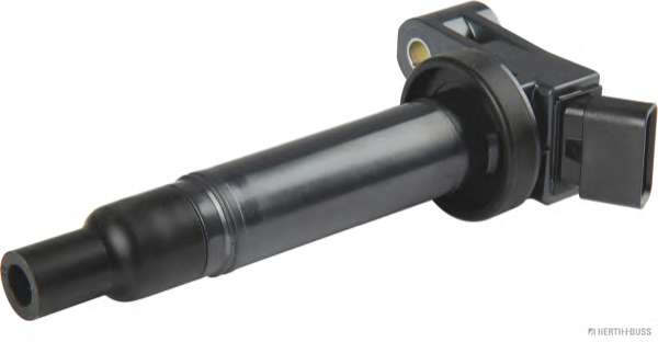 Элемент катушки зажигания