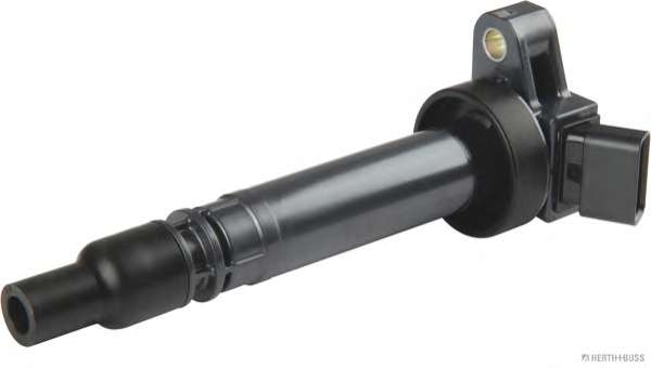 Элемент катушки зажигания