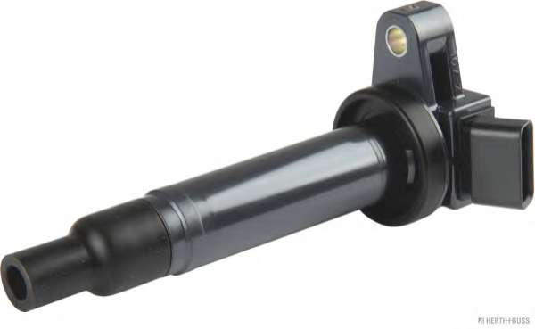 Элемент катушки зажигания