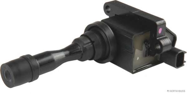 Элемент катушки зажигания