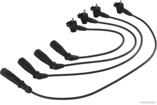 Комплект проводов зажигания