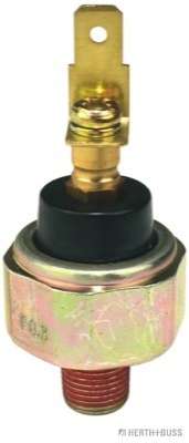 Датчик давления масла