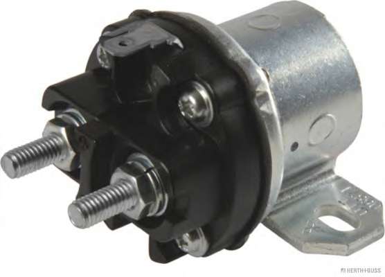 Блок управления, время накаливания