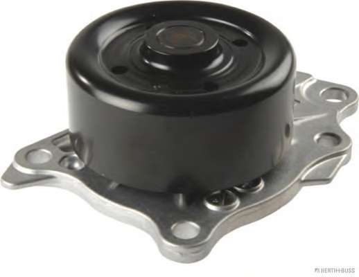 Водяной насос