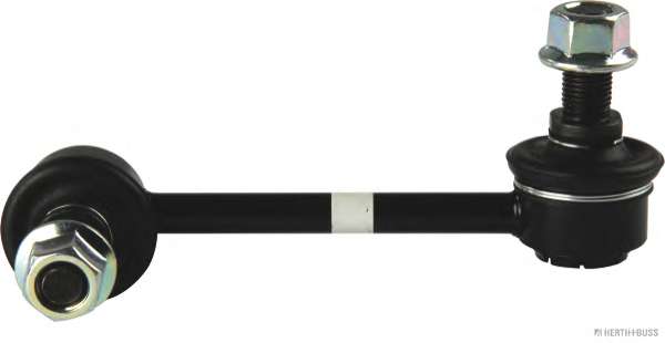 Тяга / стойка, стабилизатор