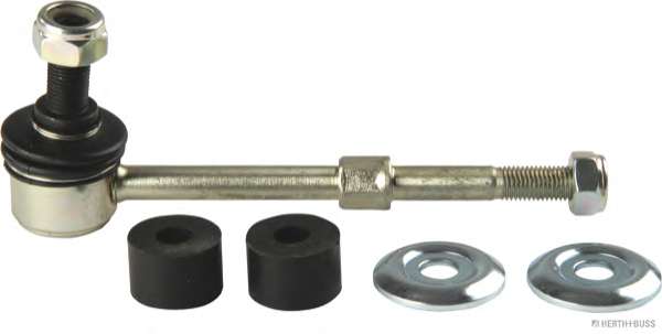 Тяга / стойка, стабилизатор