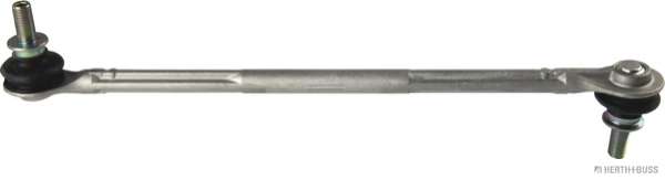 Тяга / стойка, стабилизатор