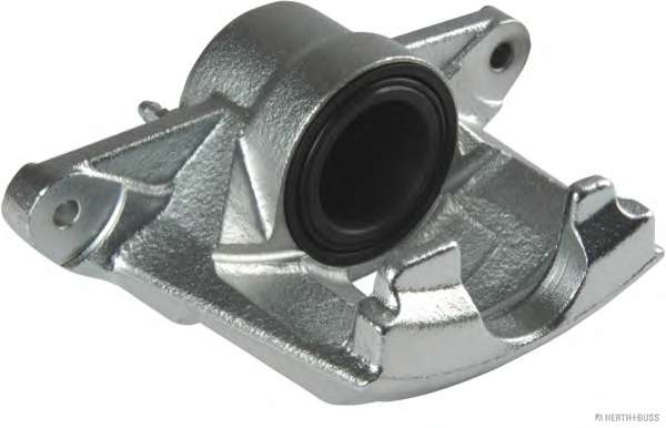 Тормозной суппорт