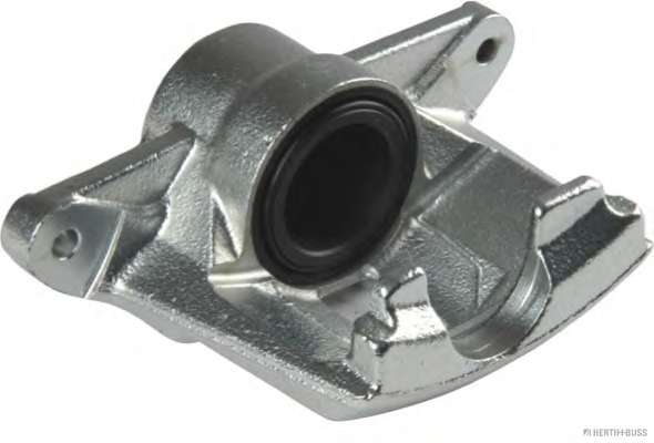 Тормозной суппорт