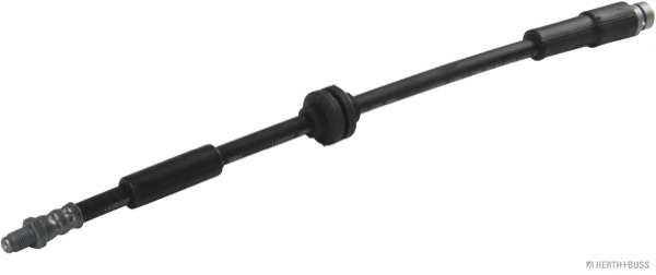 Тормозной шланг