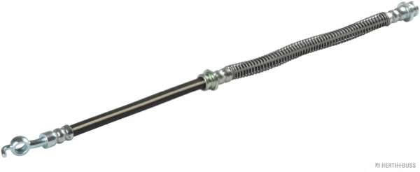 Тормозной шланг