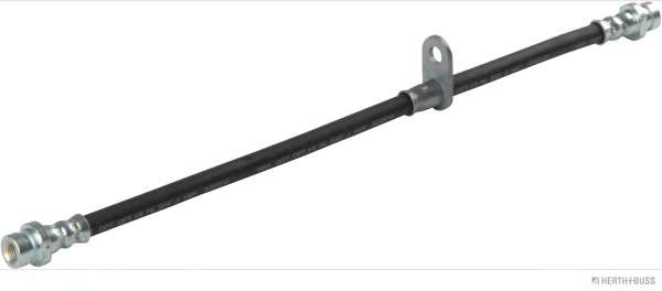 Тормозной шланг