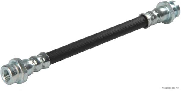 Тормозной шланг