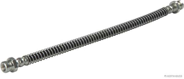 Тормозной шланг