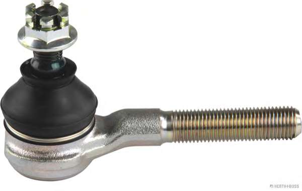 Наконечник поперечной рулевой тяги