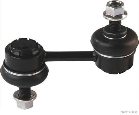 Тяга / стойка, стабилизатор