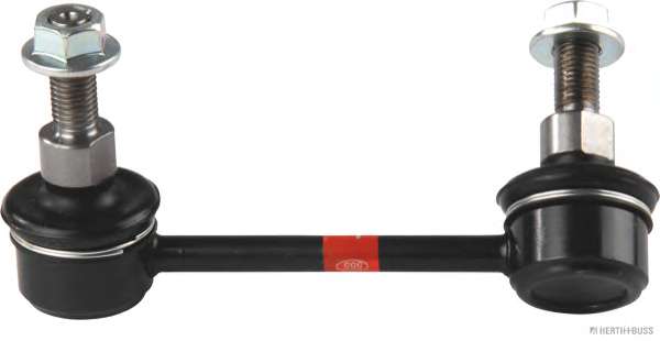 Тяга / стойка, стабилизатор