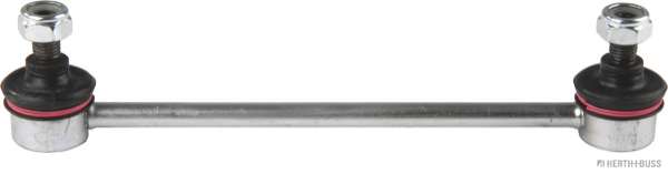 Тяга / стойка, стабилизатор