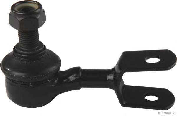 Тяга / стойка, стабилизатор