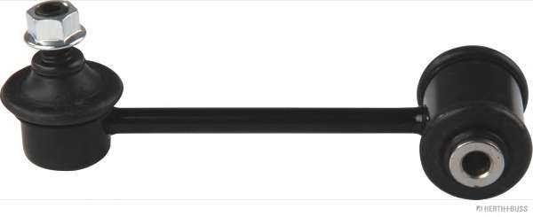 Тяга / стойка, стабилизатор