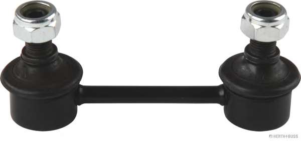 Тяга / стойка, стабилизатор