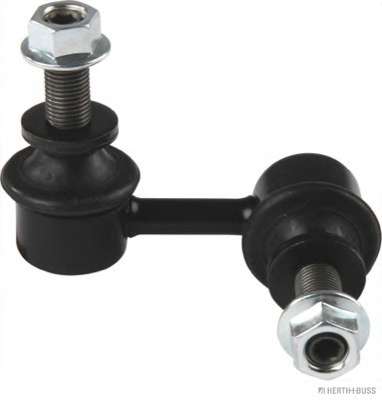 Тяга / стойка, стабилизатор