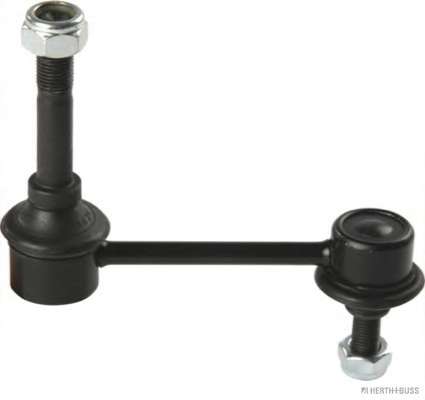 Тяга / стойка, стабилизатор