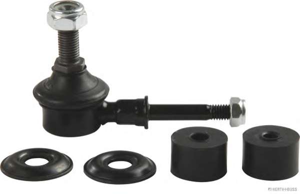 Тяга / стойка, стабилизатор