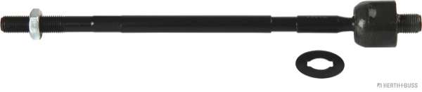 Осевой шарнир, рулевая тяга